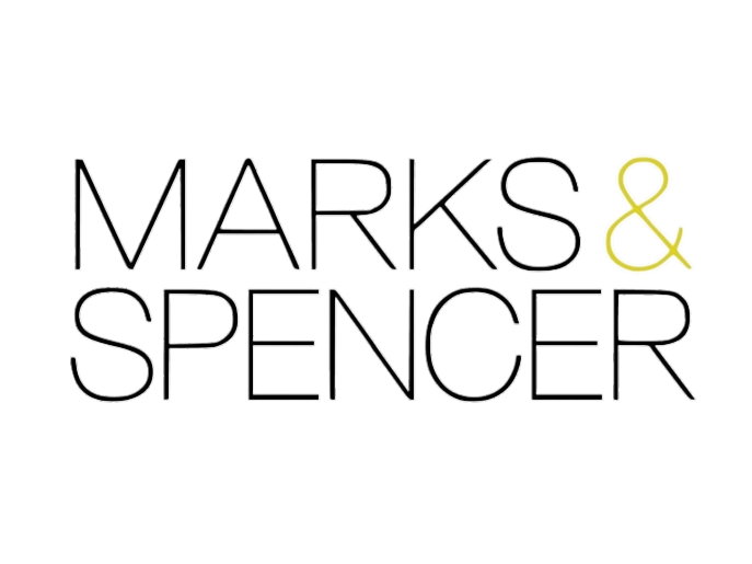 marks&spencer