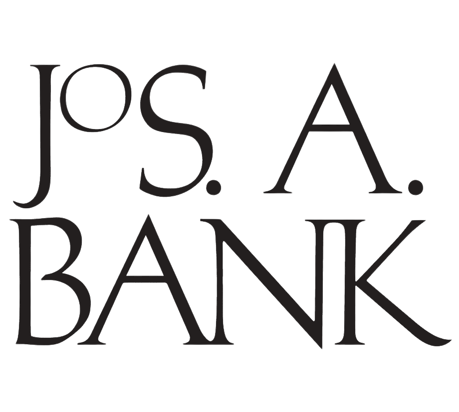 Jos. a. bank