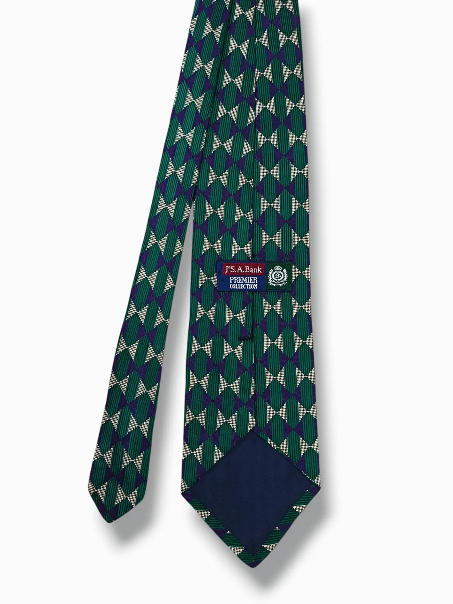 Jos. A. Bank - Tie