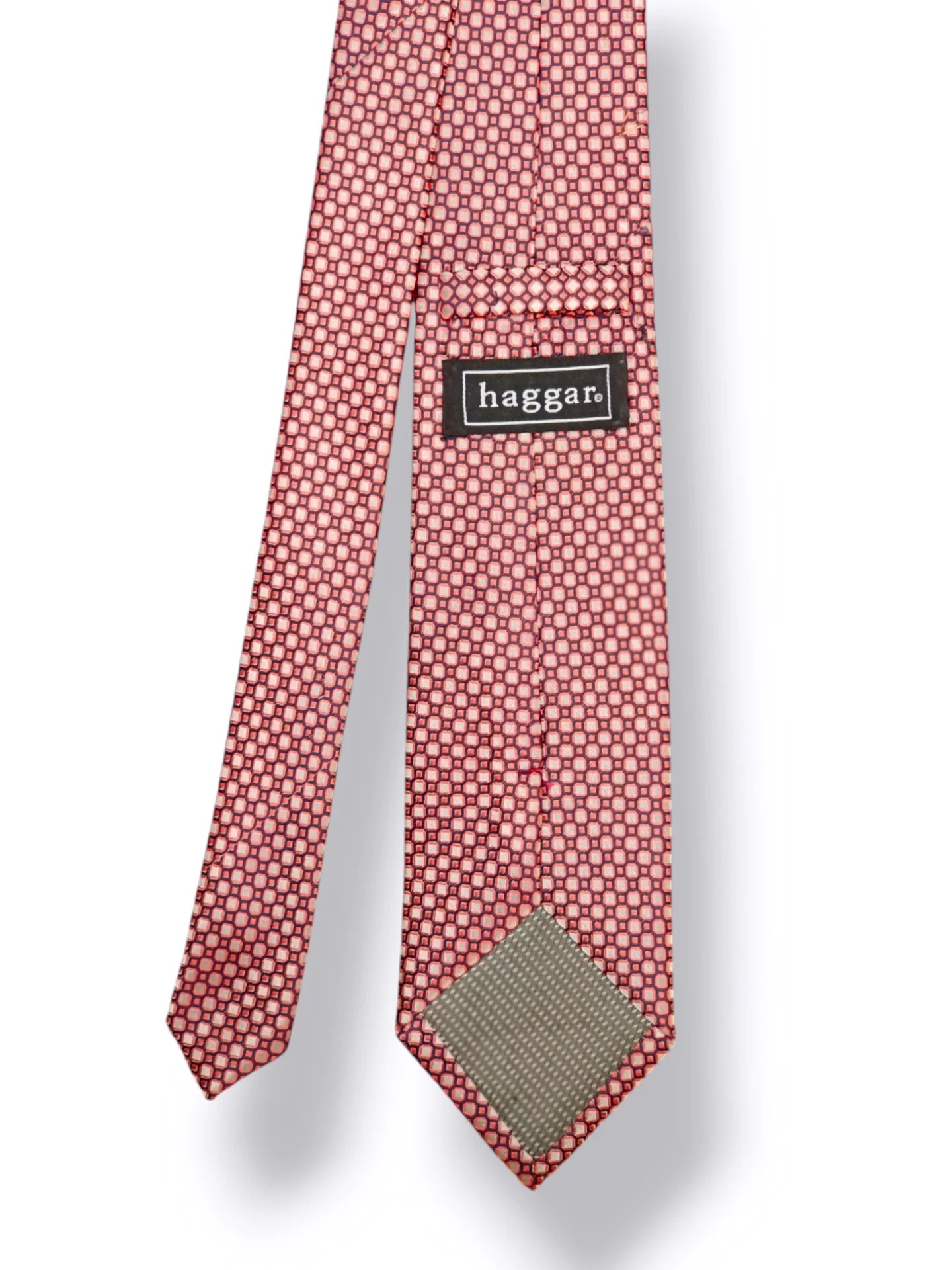 Haggar - Tie