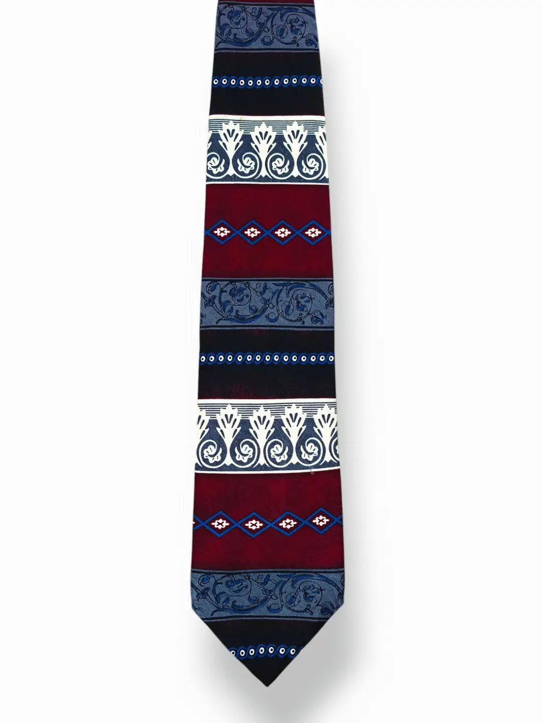 615 - Tie