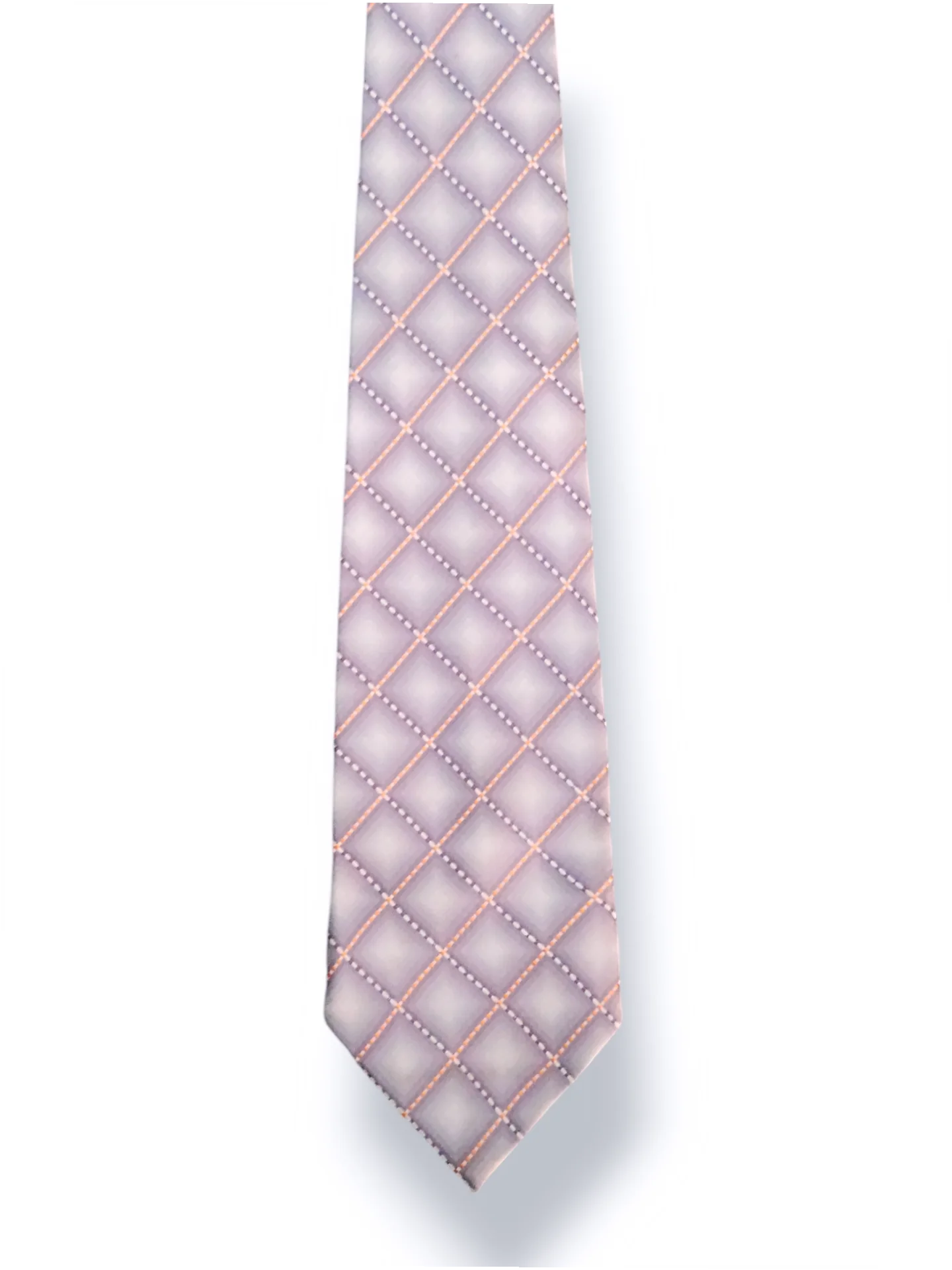 Giorgio Armani - Tie
