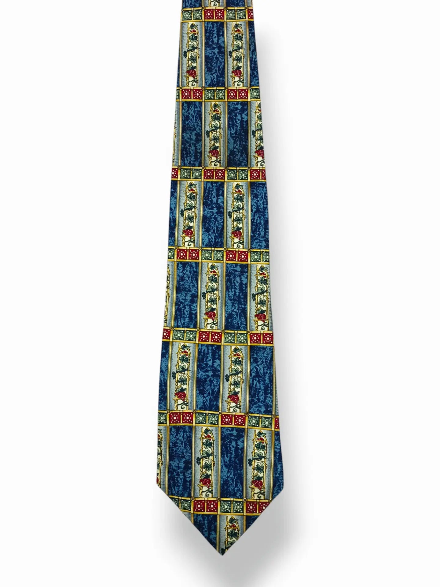 Guy Laroche - Tie