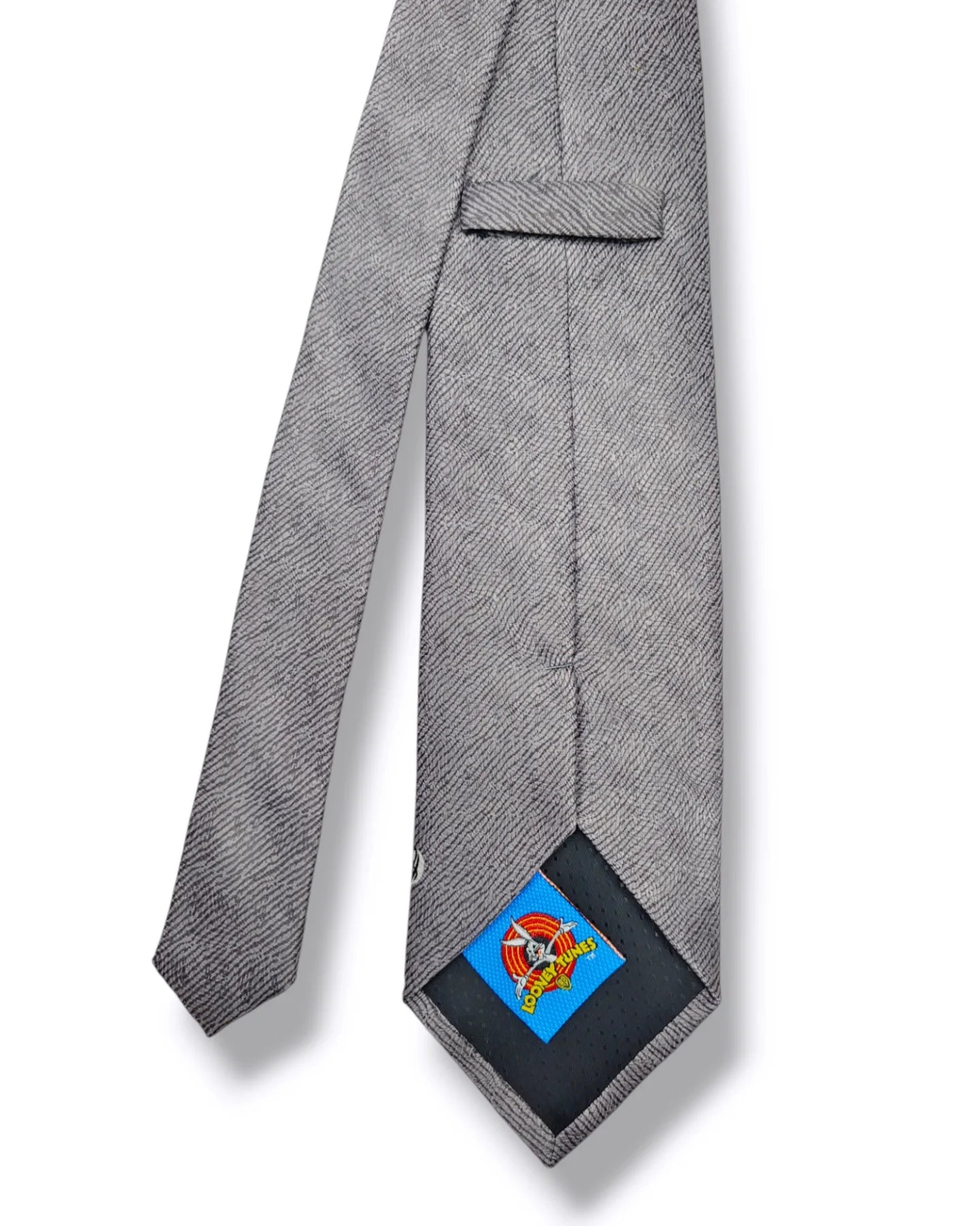 Looney Tunes - Tie