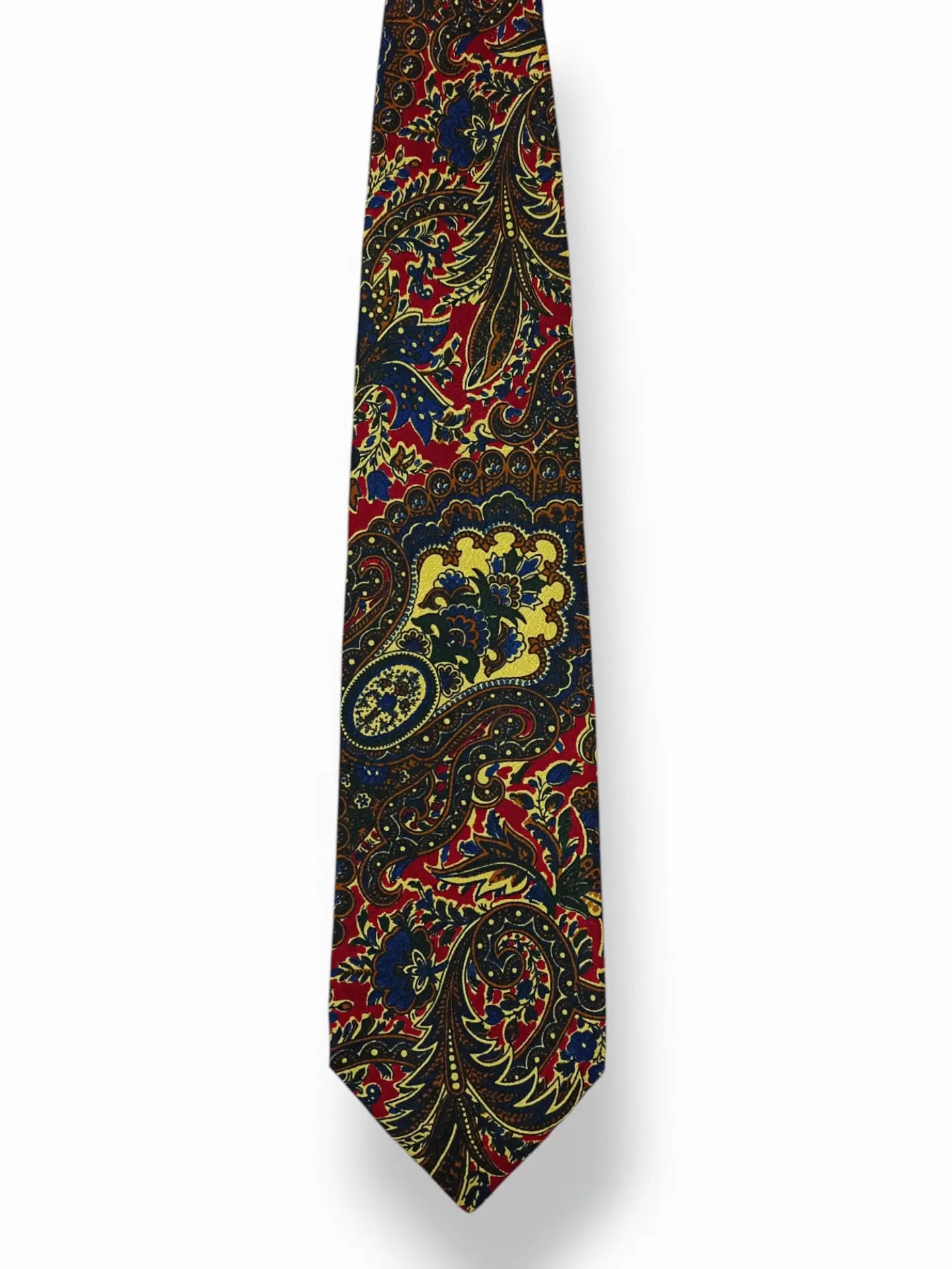 Abercrombie & Fitch - Tie