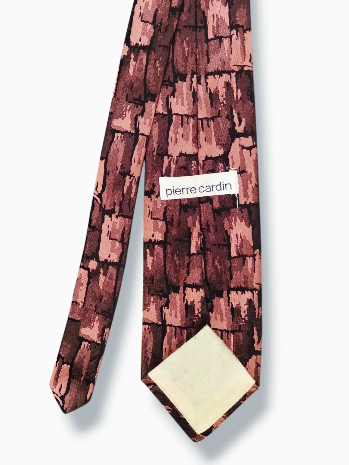 Pierre Cardin - Tie