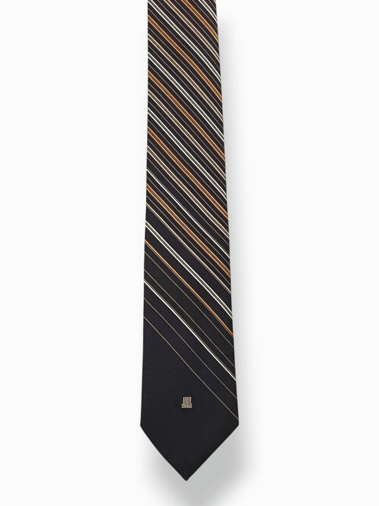 Lanvin - Tie