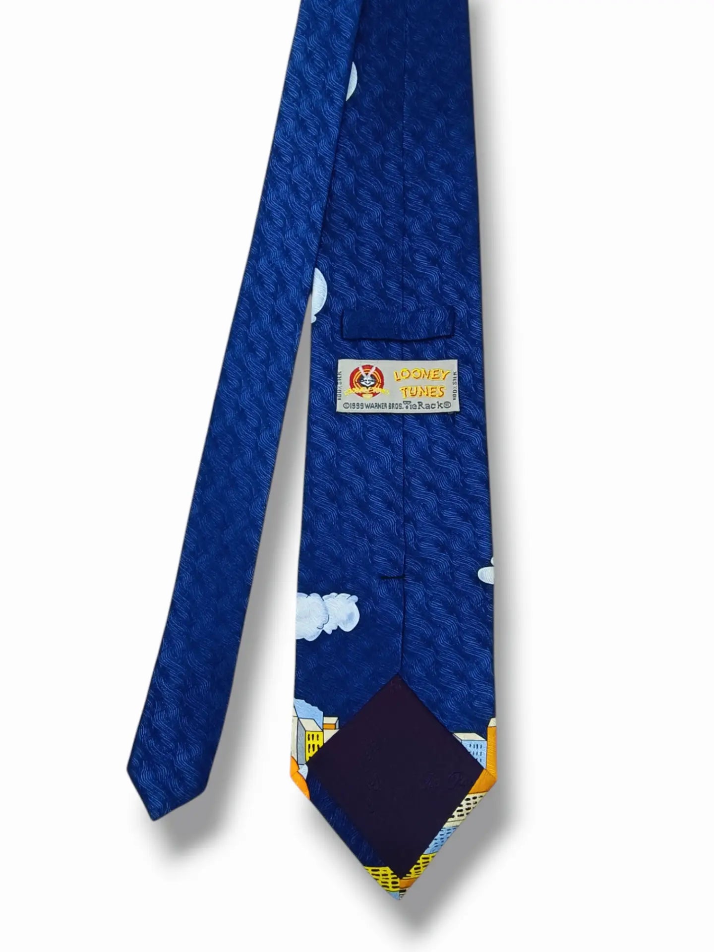 Looney Tunes - Tie
