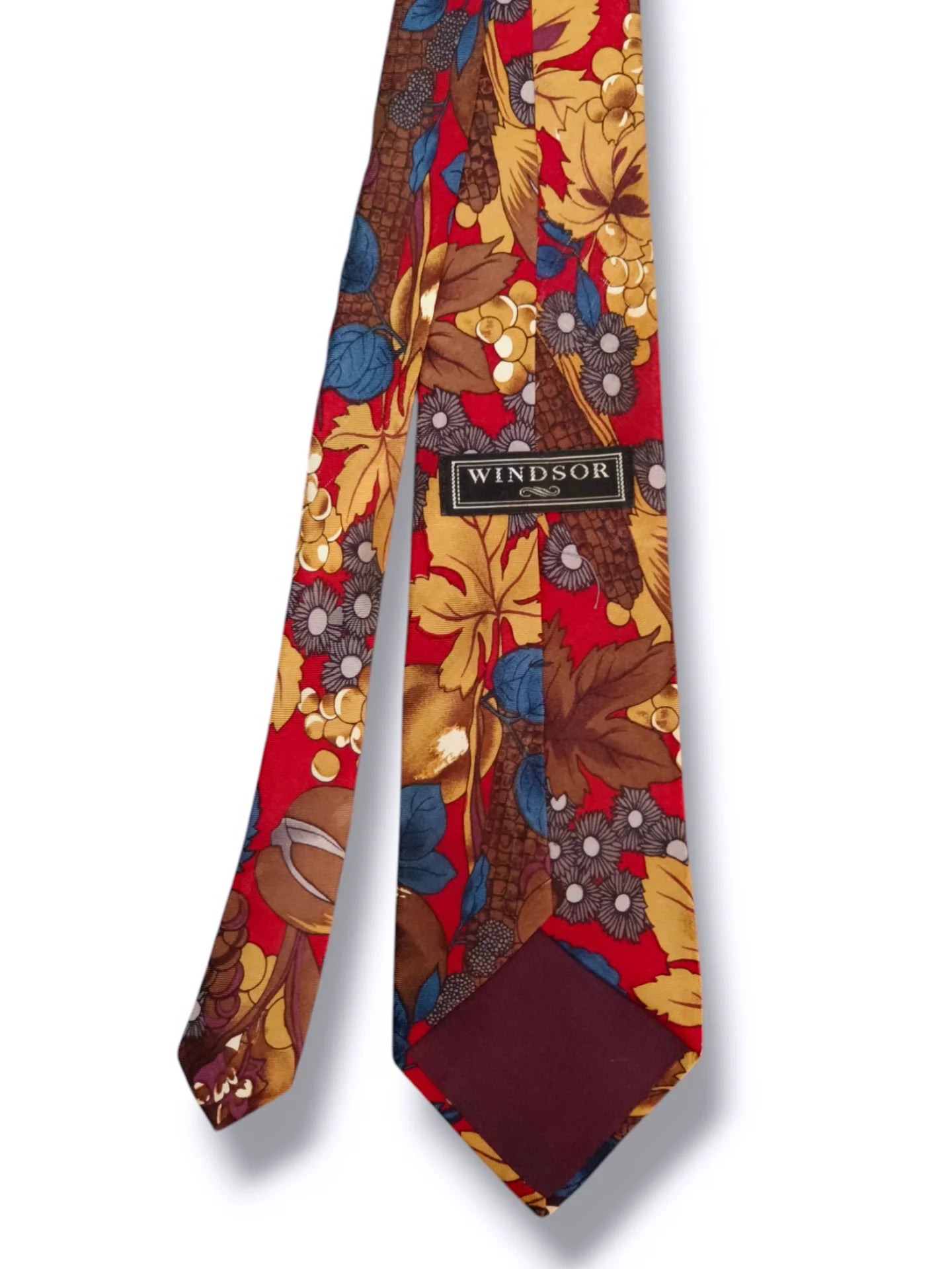 Windsor - Tie