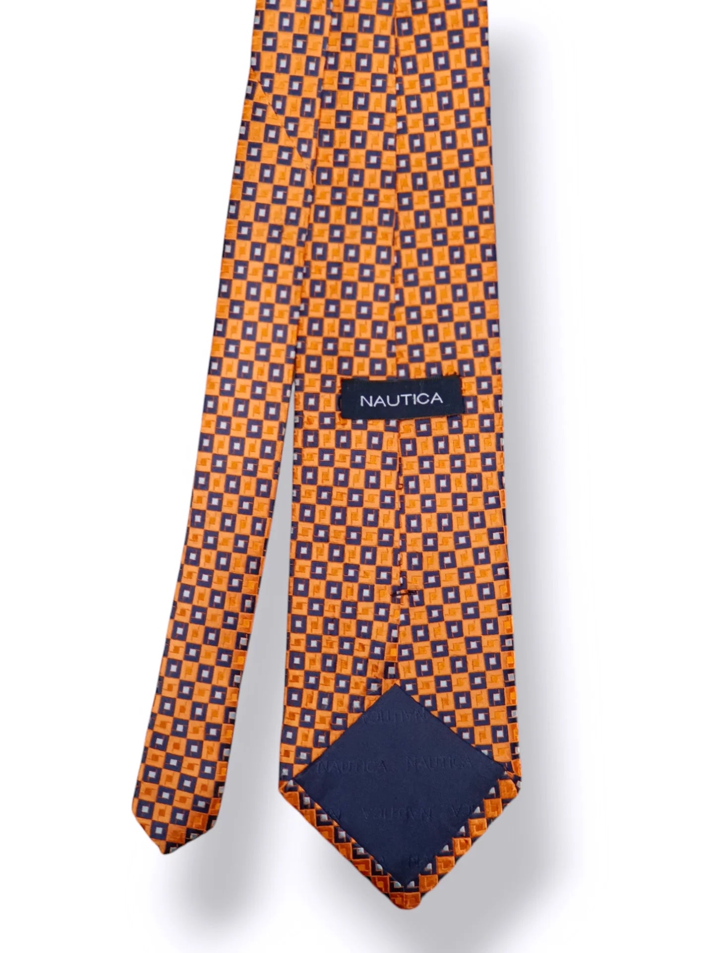 Nautica - Tie