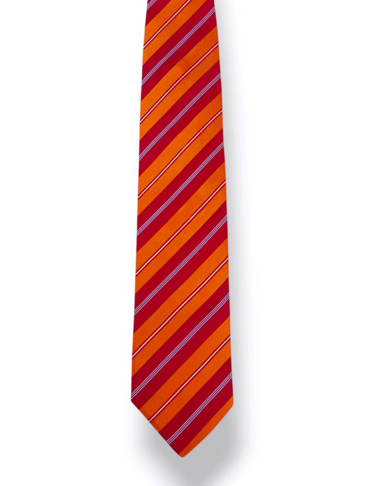 Hugo Boss - Tie
