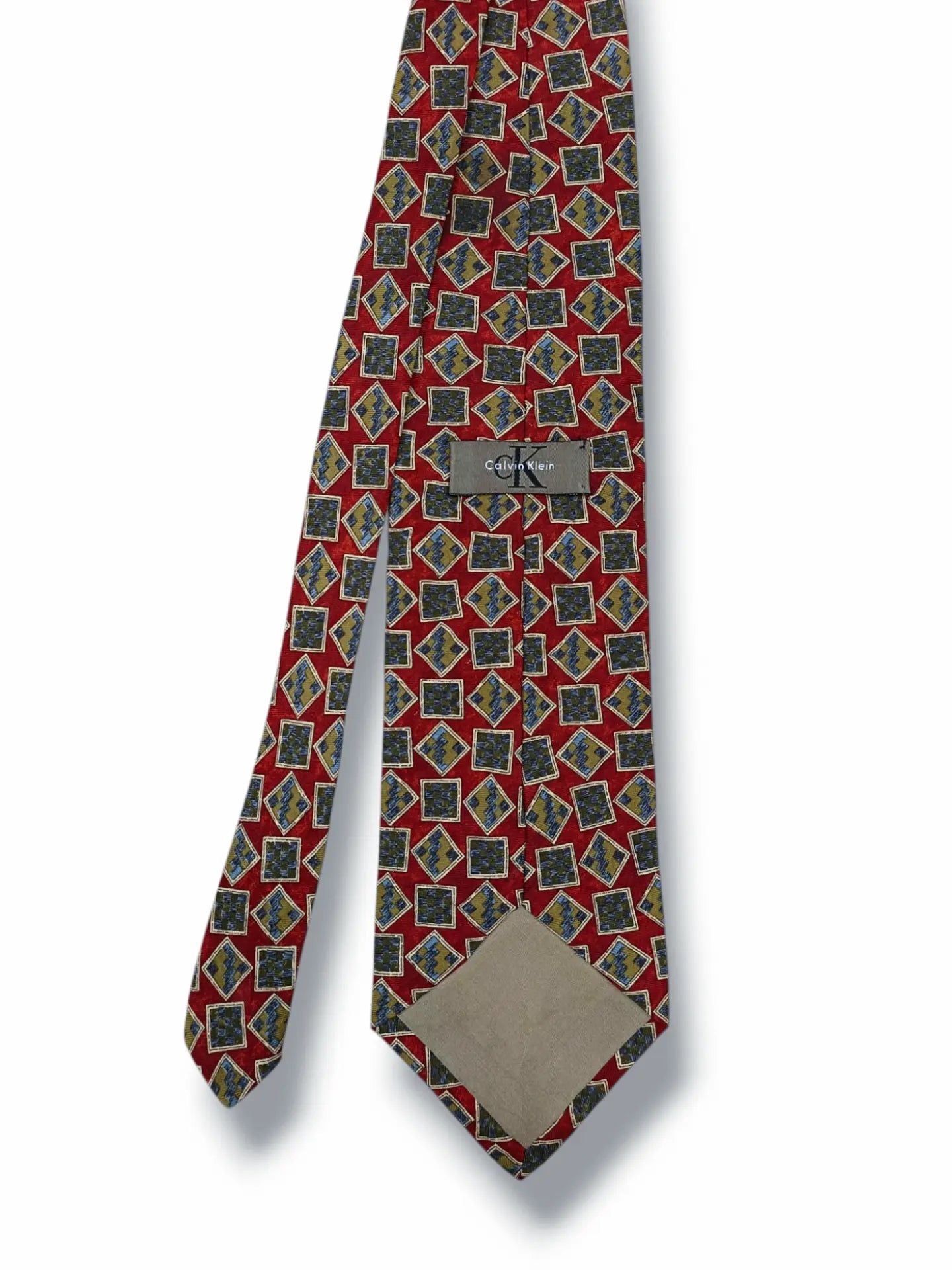 Calvin Klein - Tie