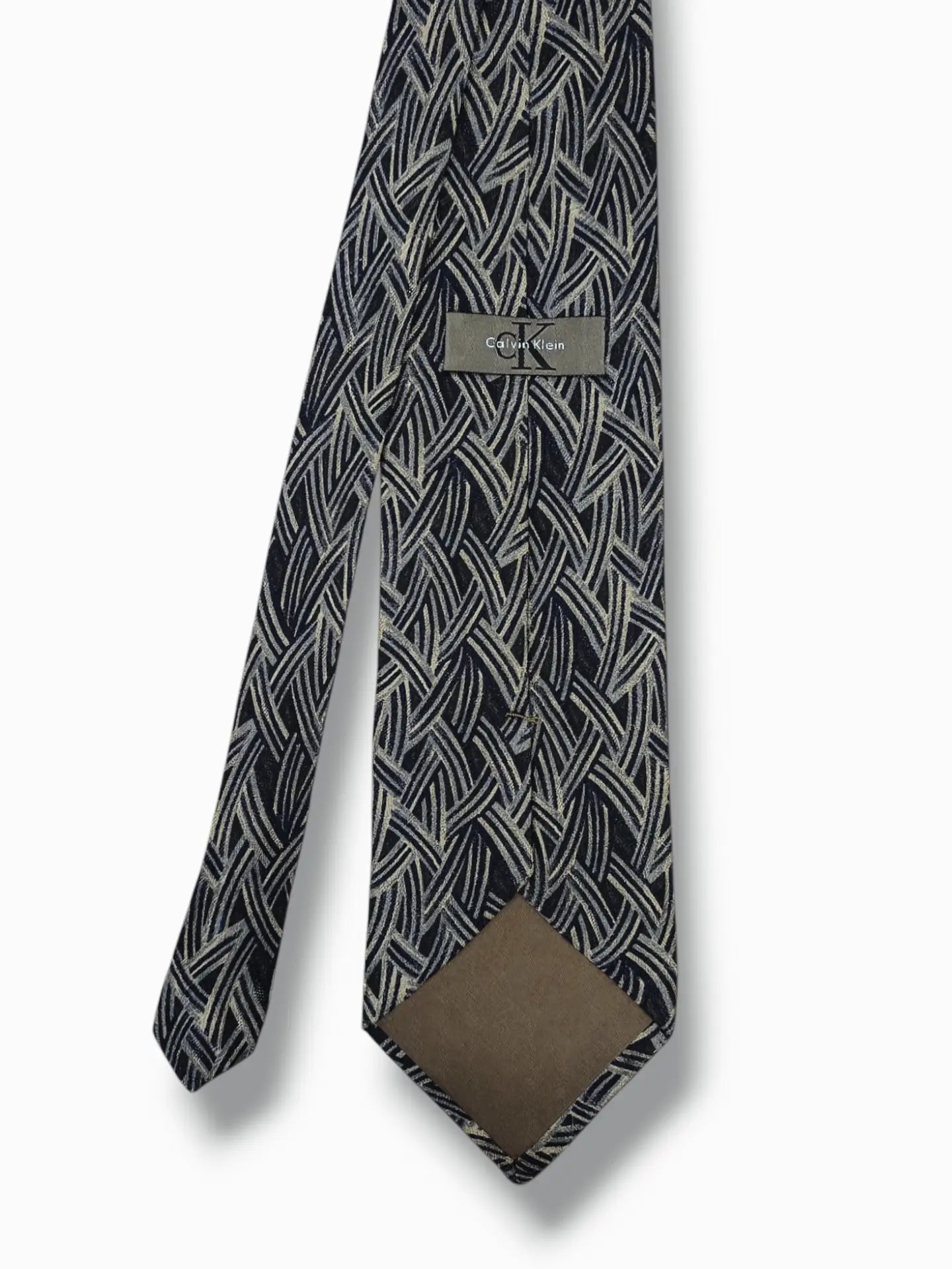 Calvin Klein - Tie