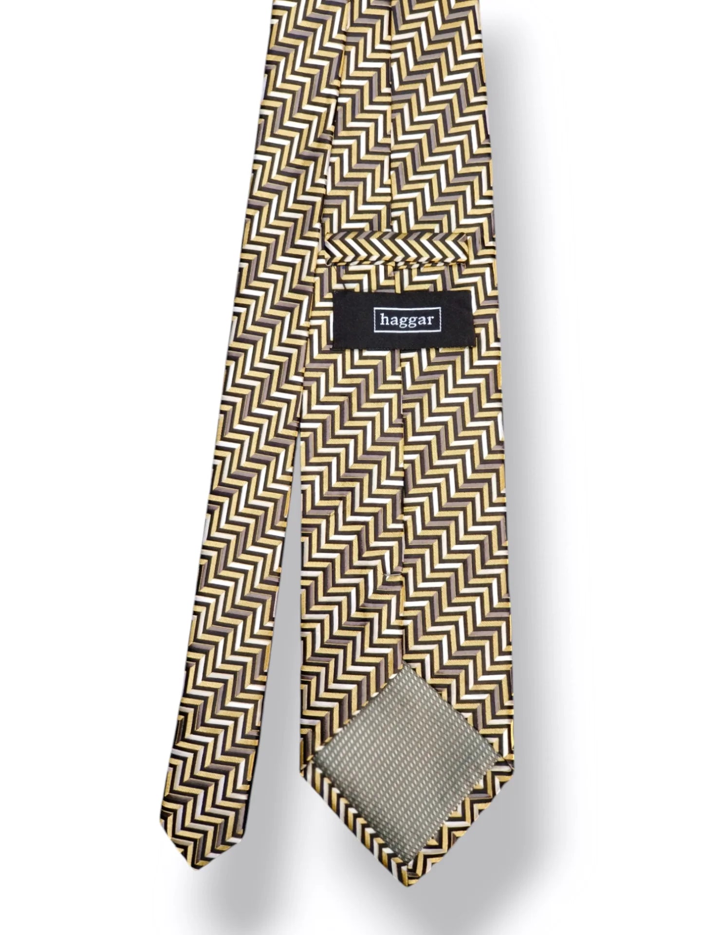 Haggar - Tie