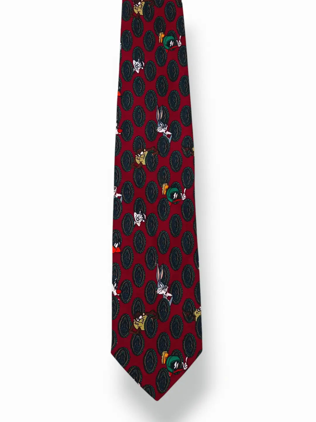 Looney Tunes - Tie