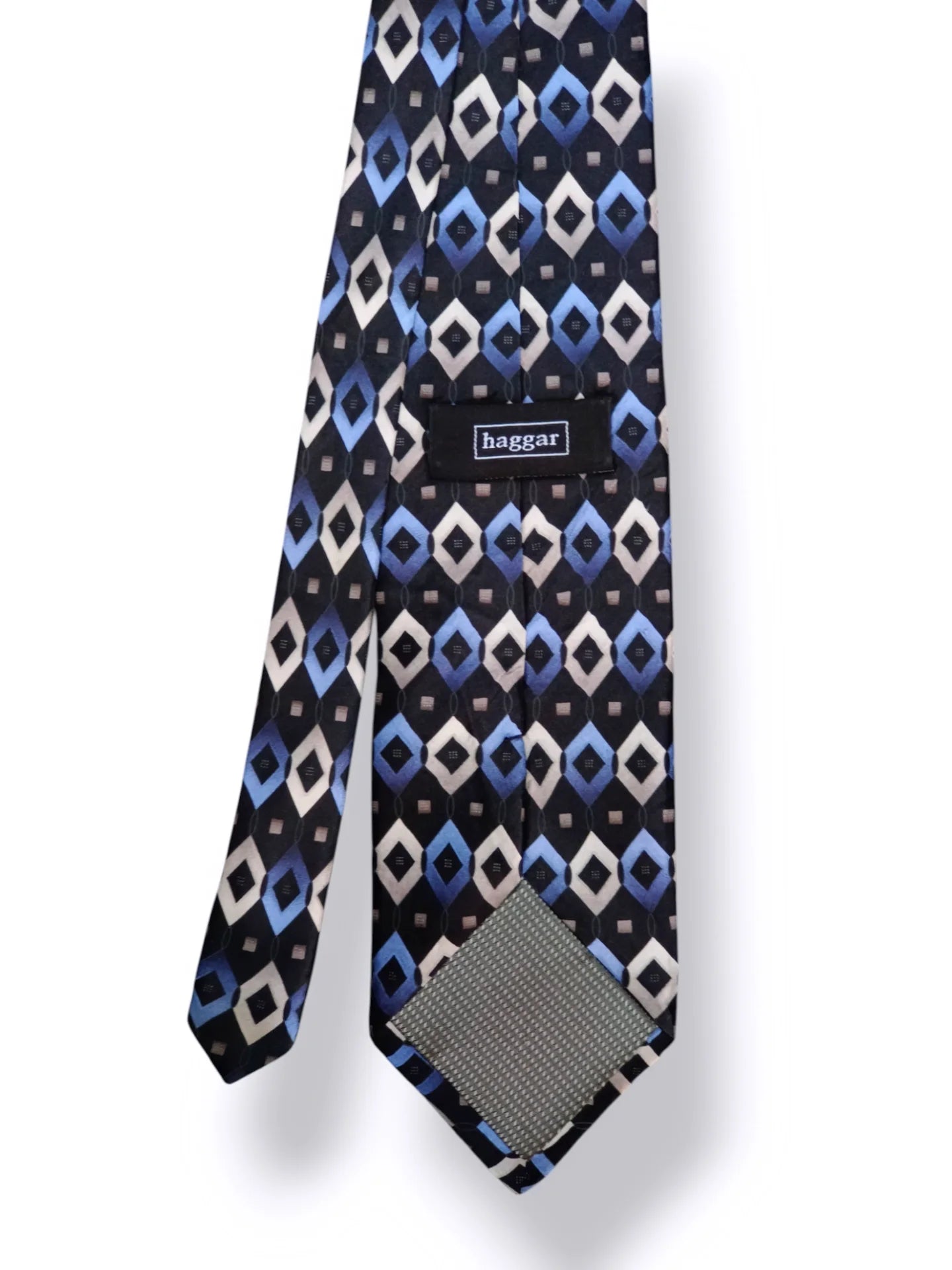 Haggar - Tie
