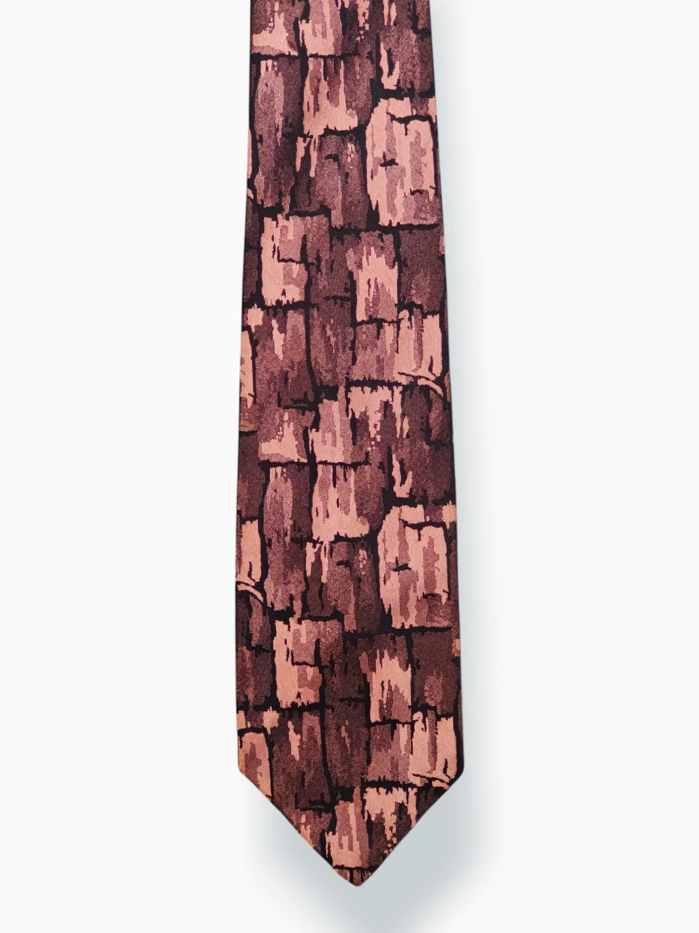 Pierre Cardin - Tie