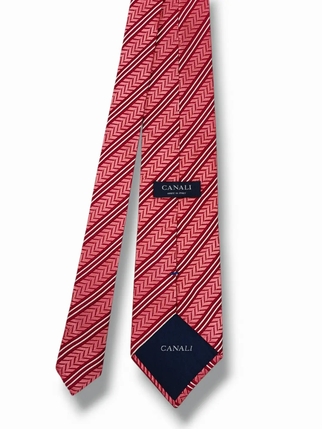 Canali - Tie
