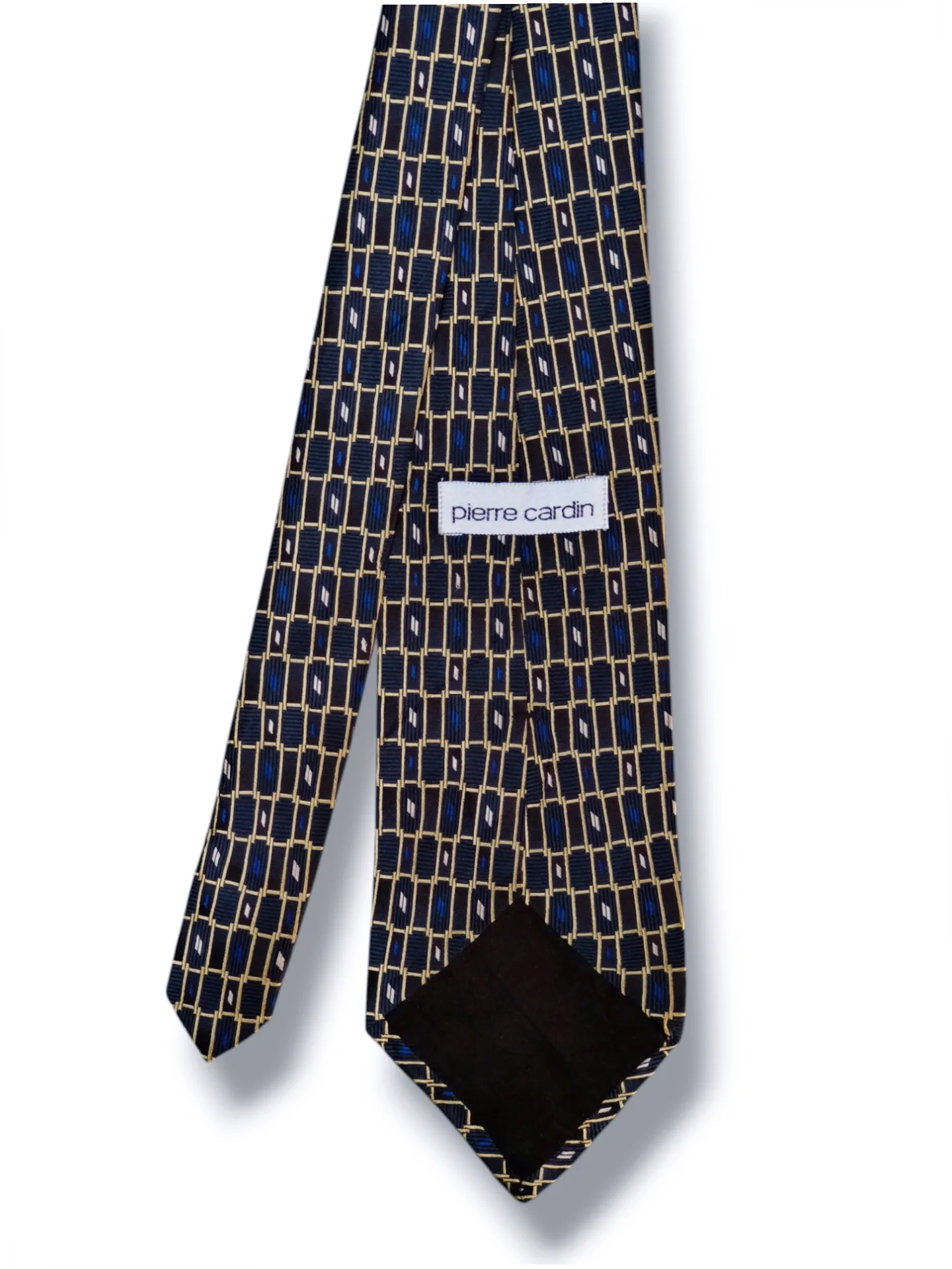 Pierre Cardin - Tie