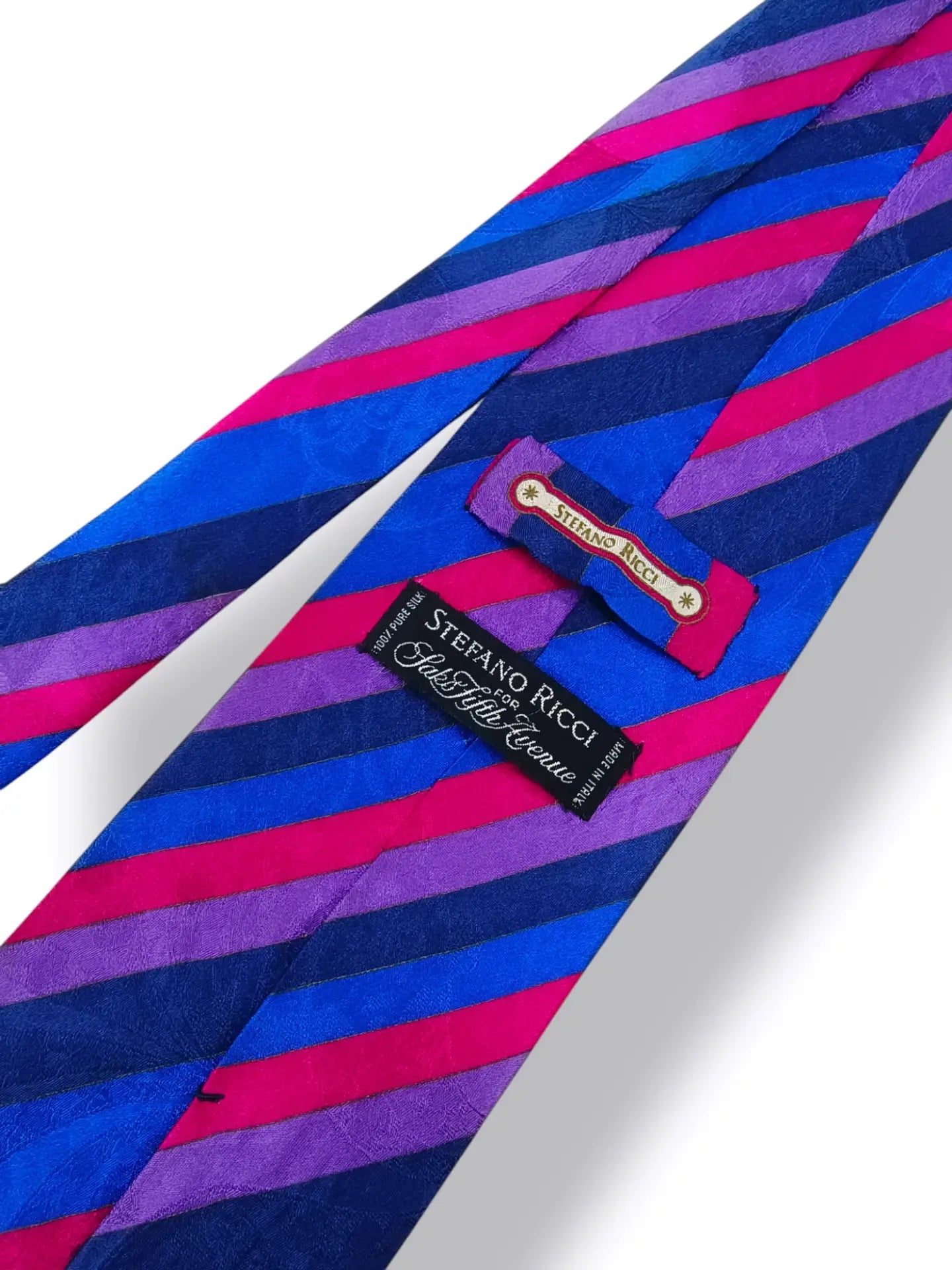 Stefano Ricci - Tie