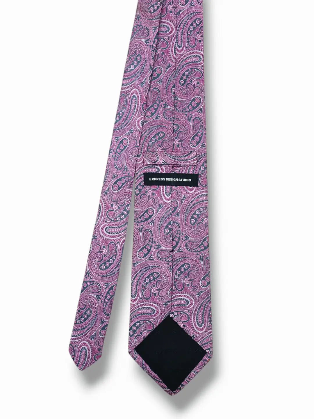 Express - Tie