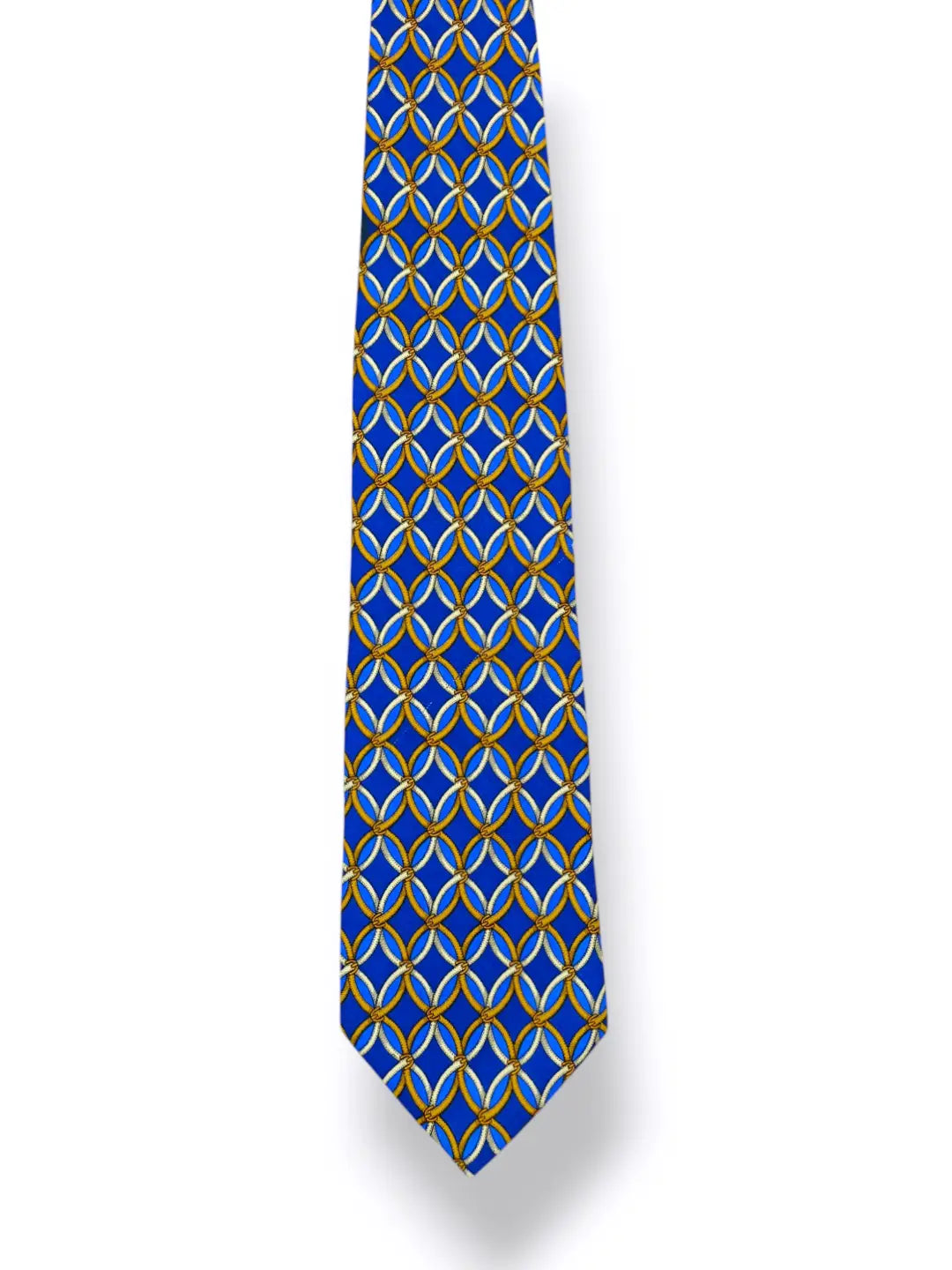 Brooks Brothers - Tie