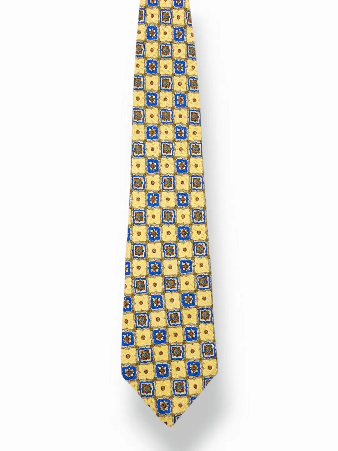 Gap - Tie