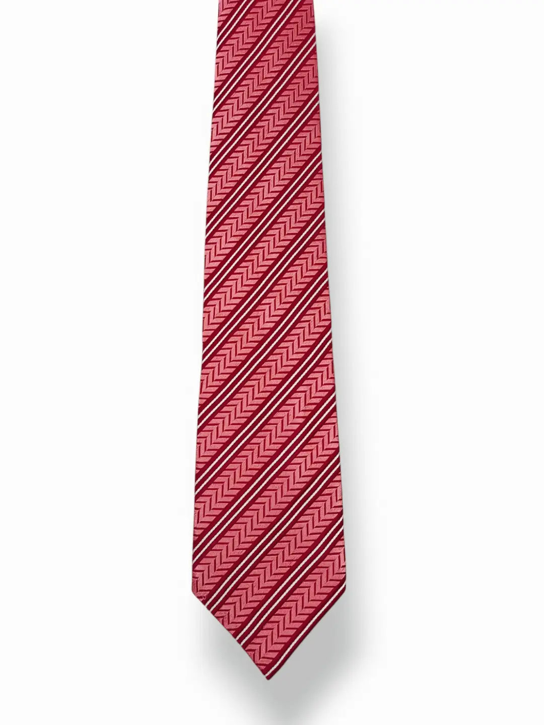 Canali - Tie