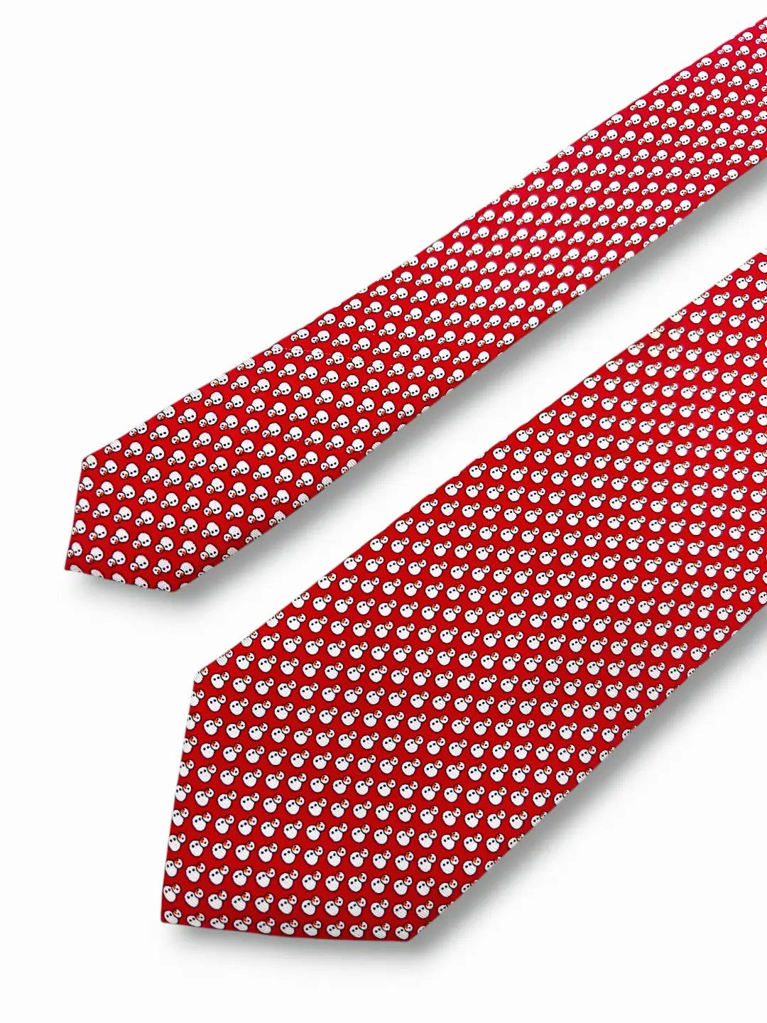 Tommy H. - Tie