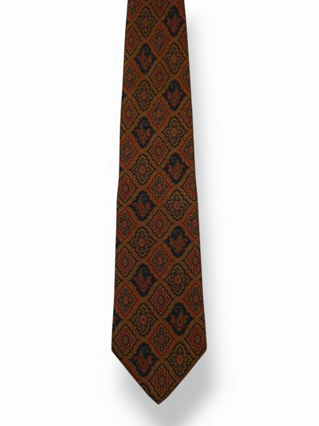Brooks Brothers - Tie
