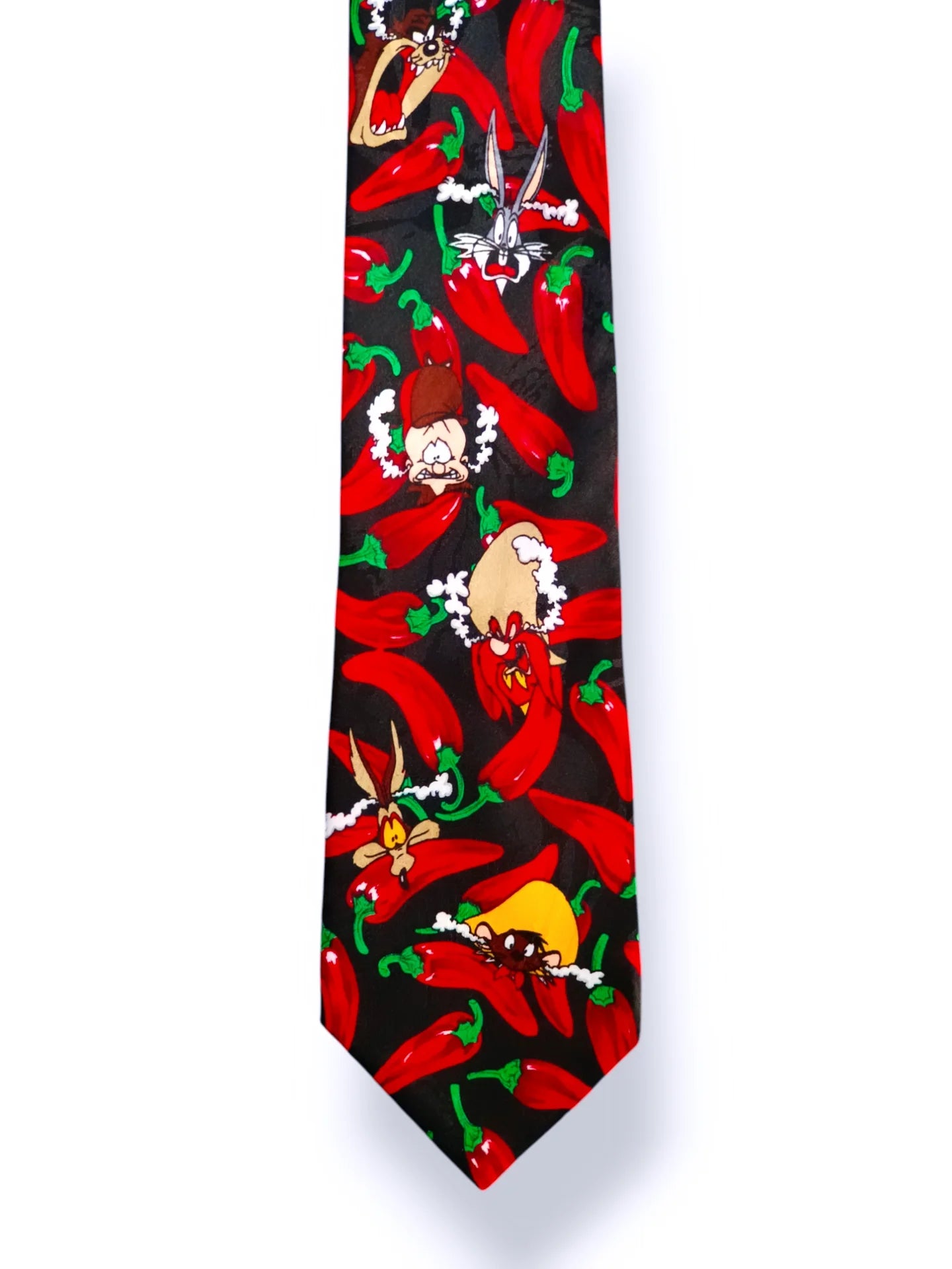 Looney Tunes - Tie