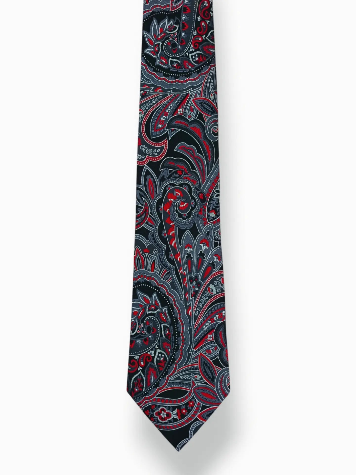 Stafford - Tie