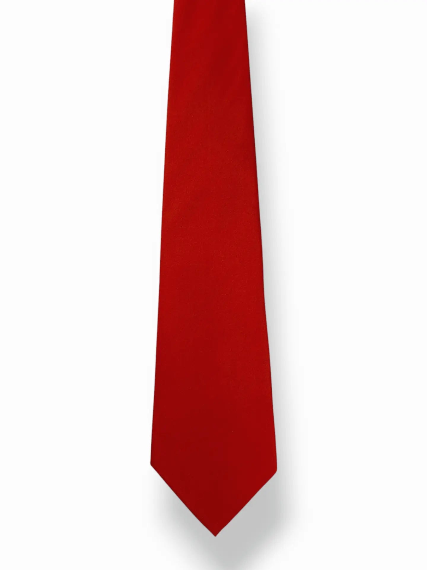 Croft & Barrow - Tie