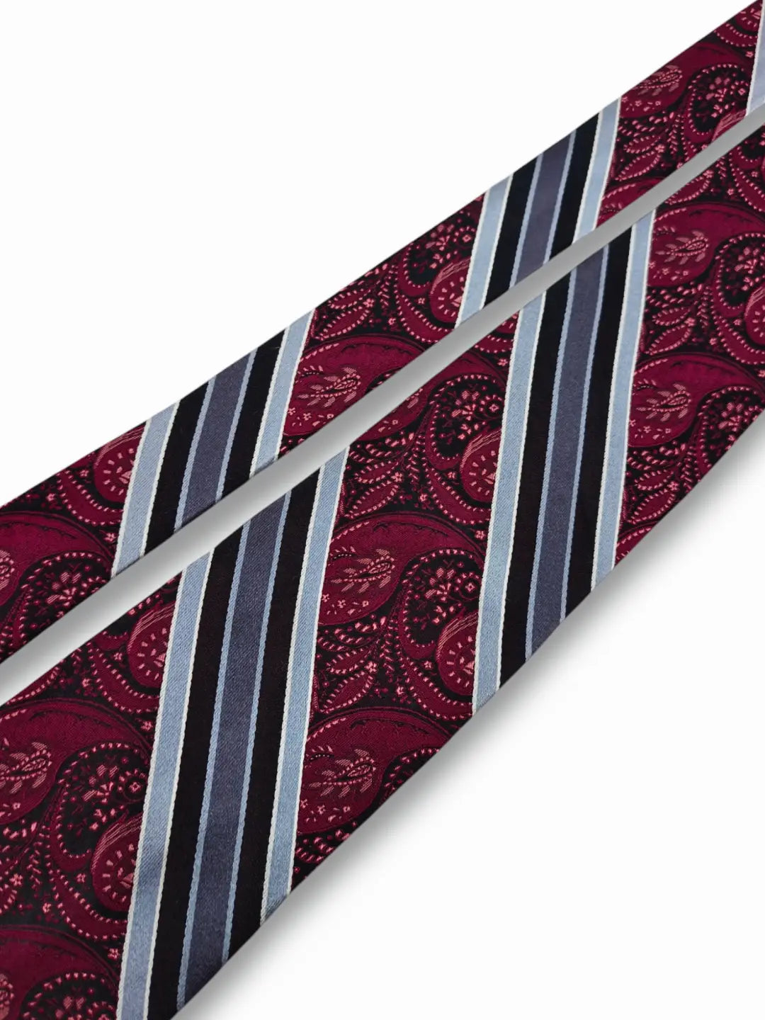 Danieli Italy - Tie
