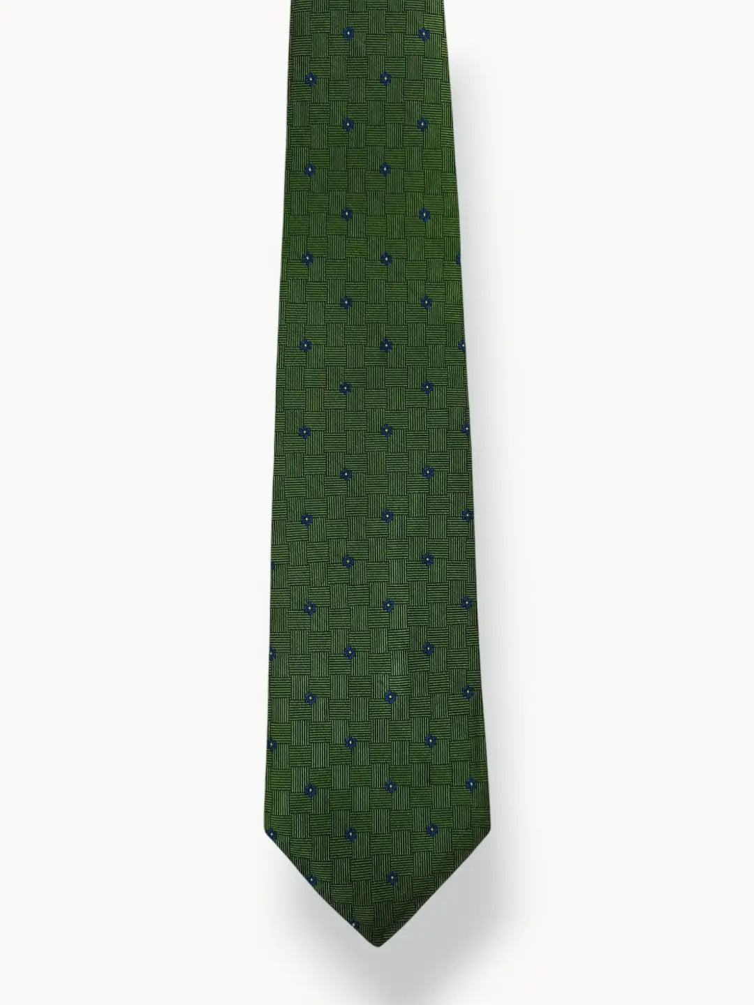 Brooks Brothers - Tie