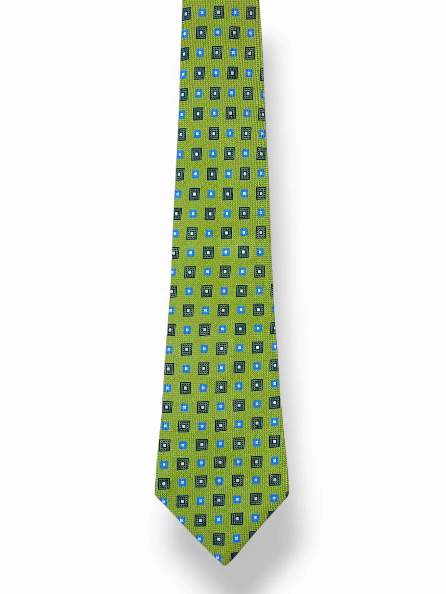 Tasso Ella - Tie