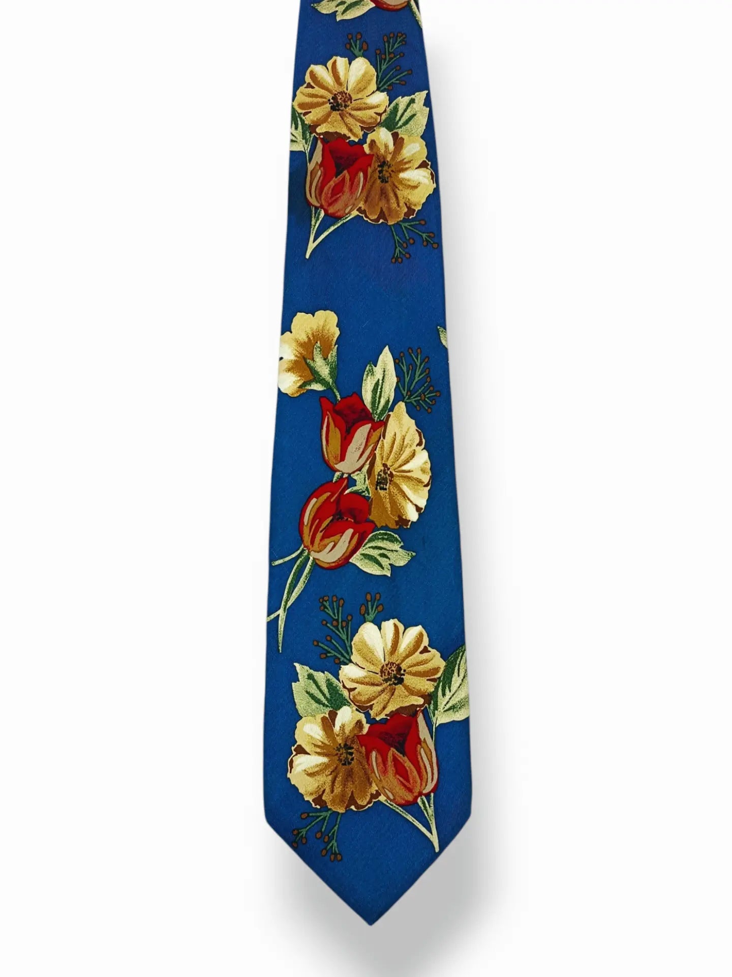 Gant - Tie