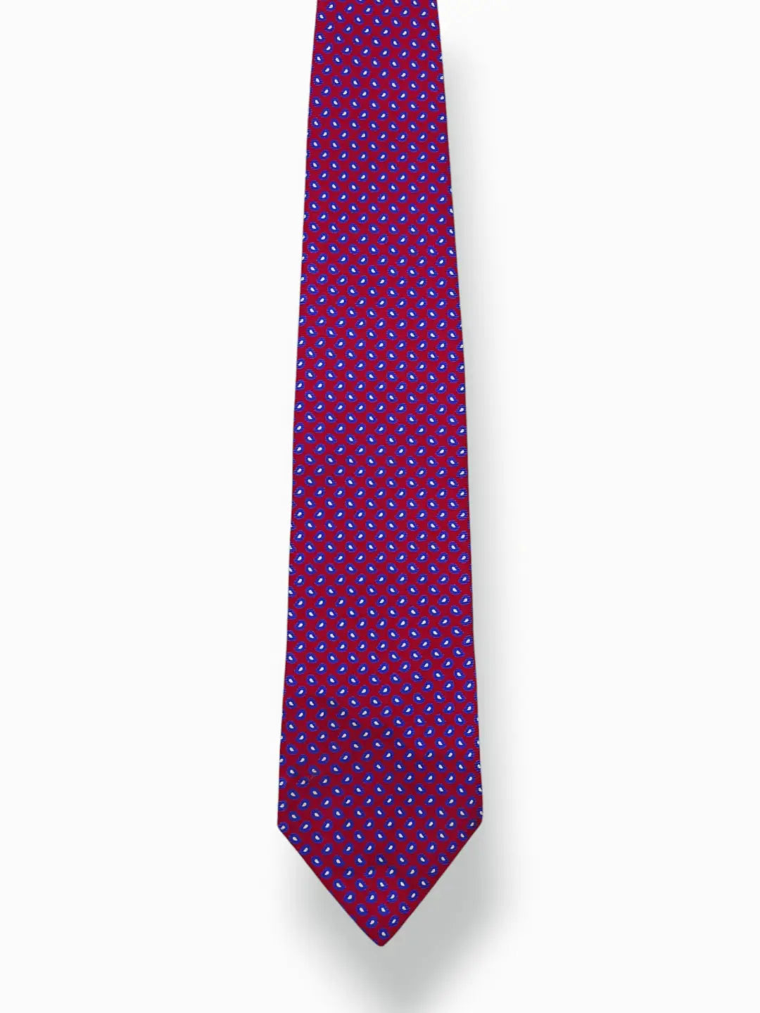 Brooks Brothers - Tie