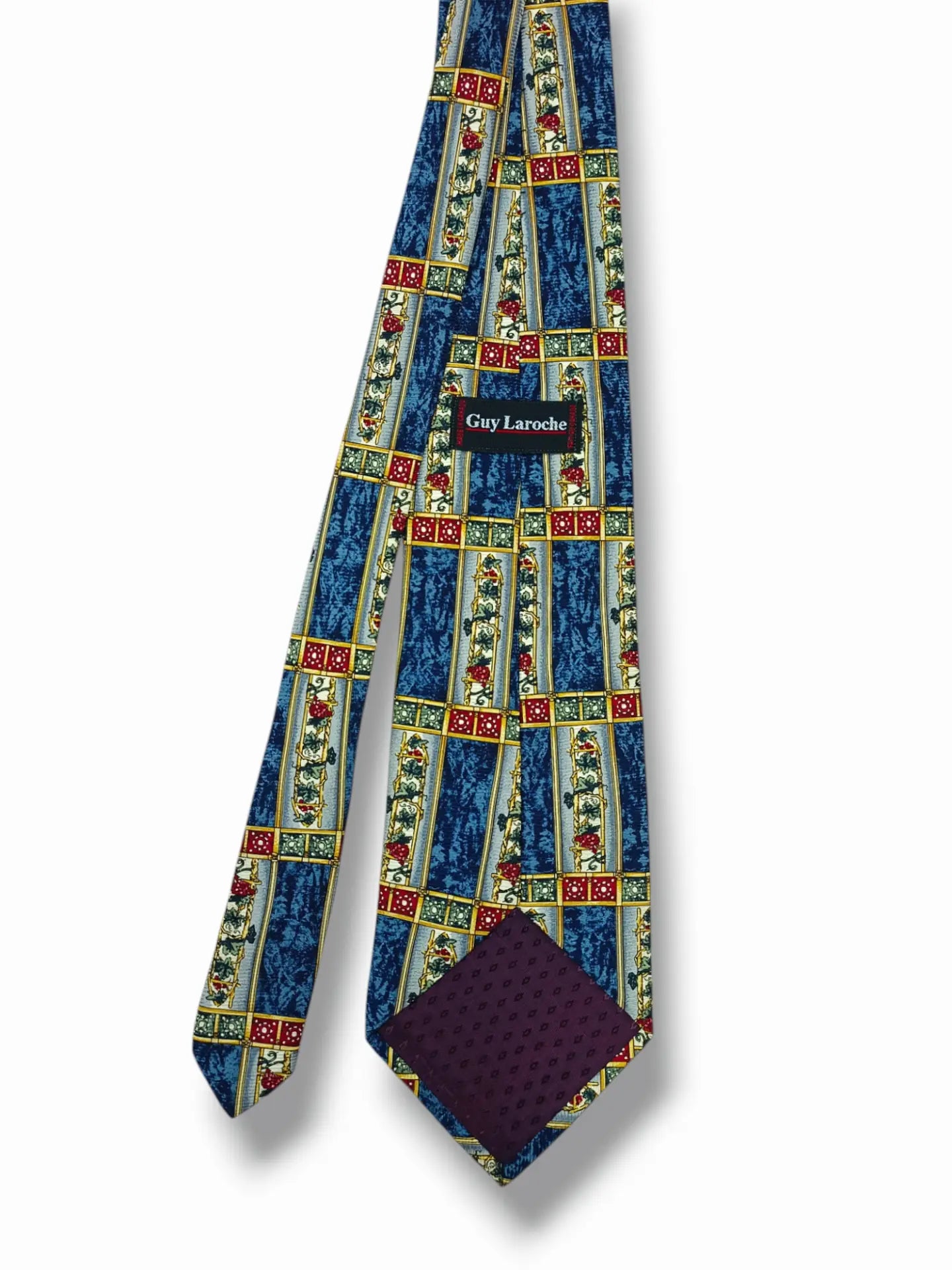 Guy Laroche - Tie