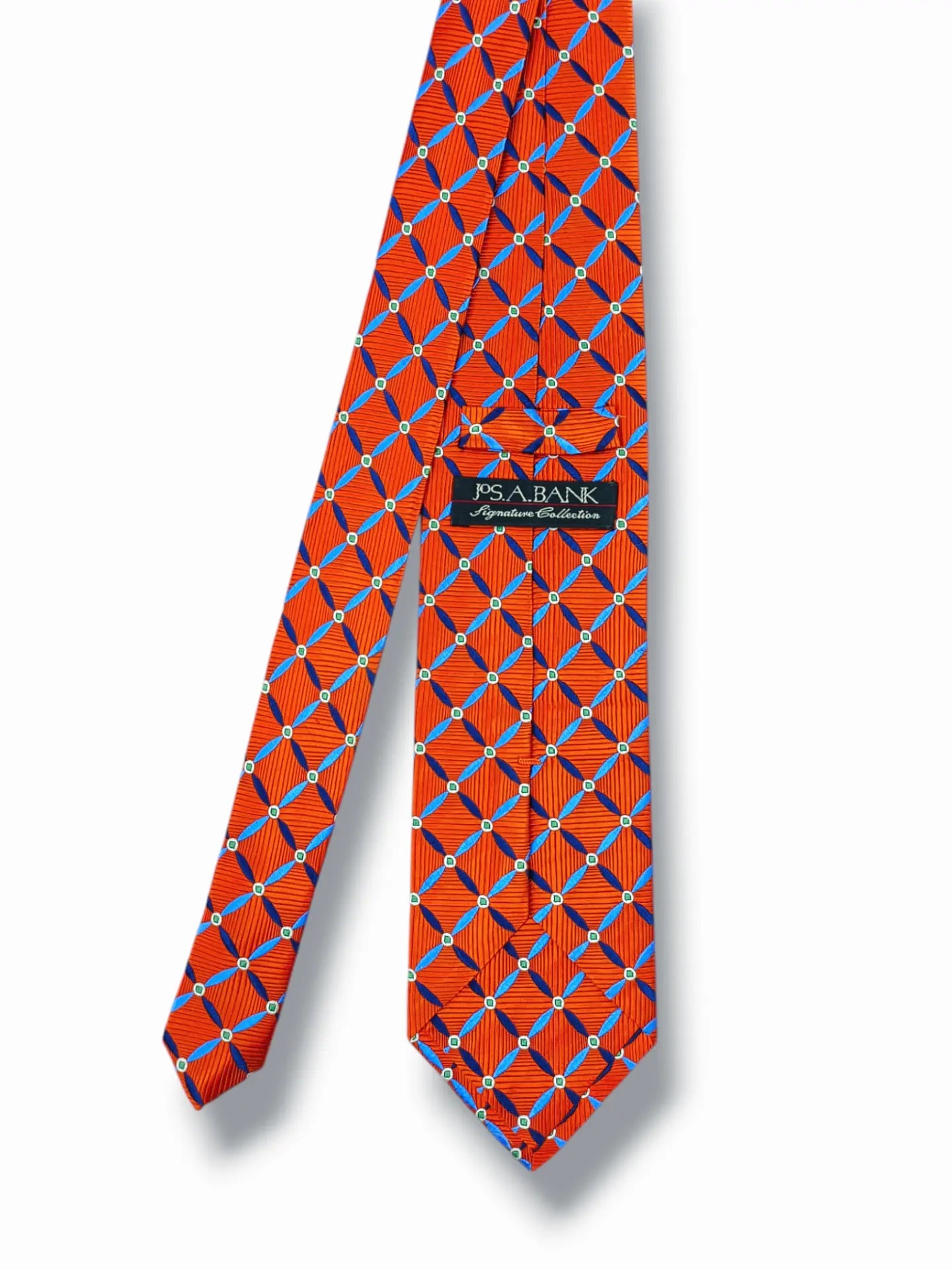 Jos. A. Bank - Tie