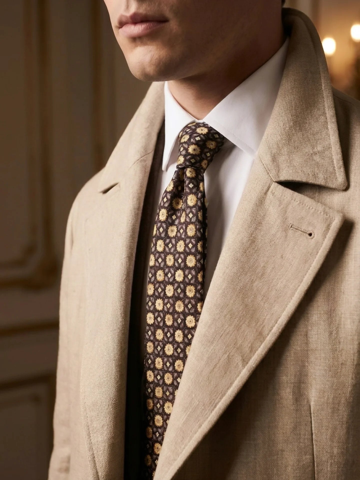 Joseph Abboud - Tie