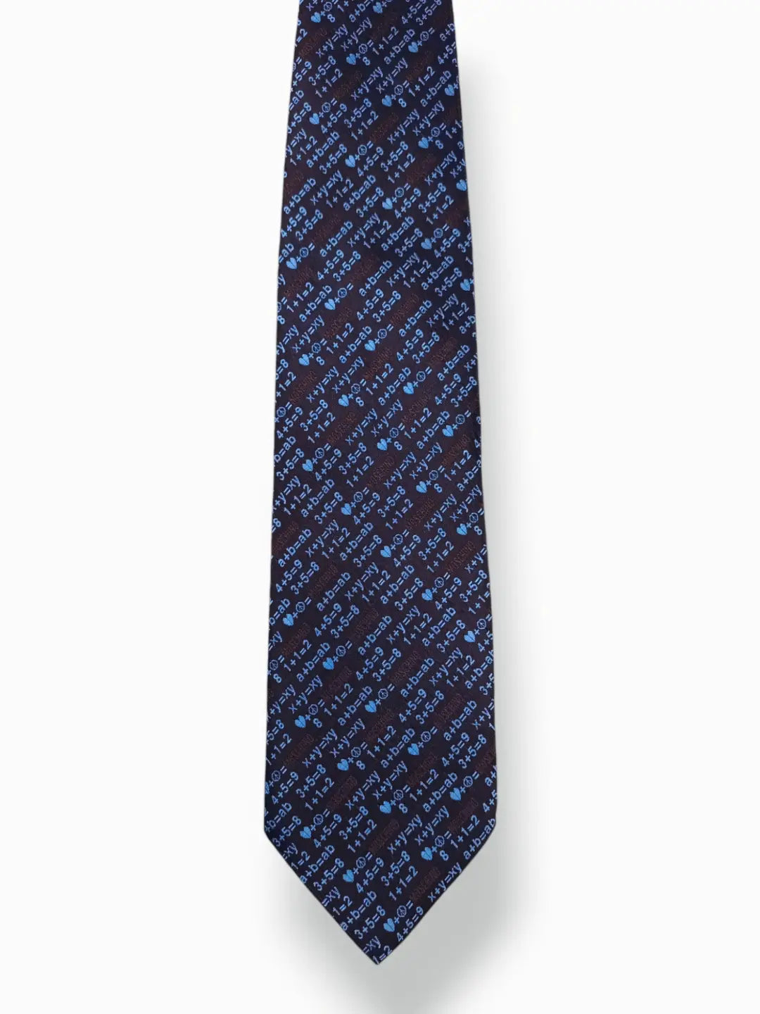 Moschino - Tie