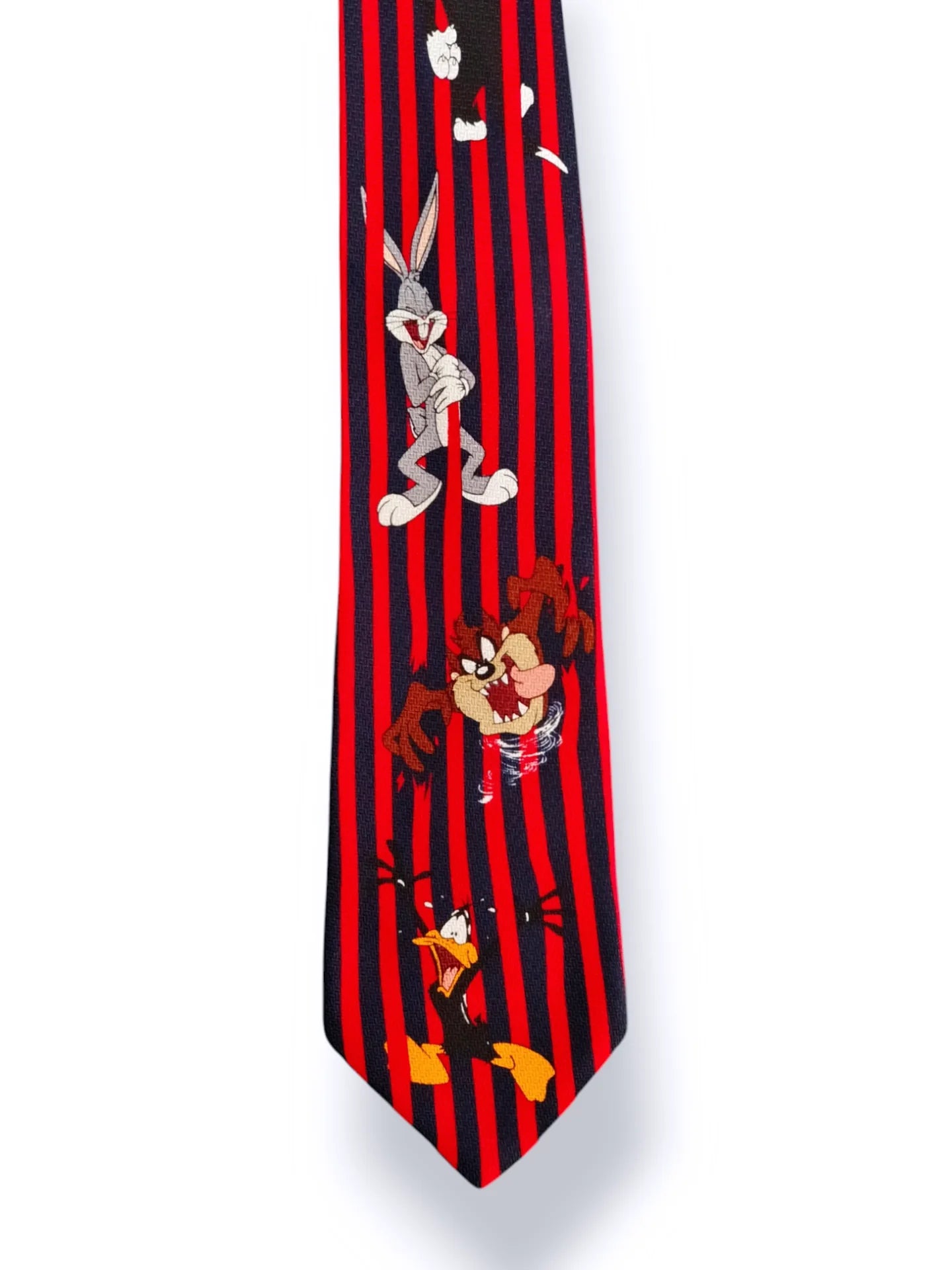 Looney Tunes - Tie