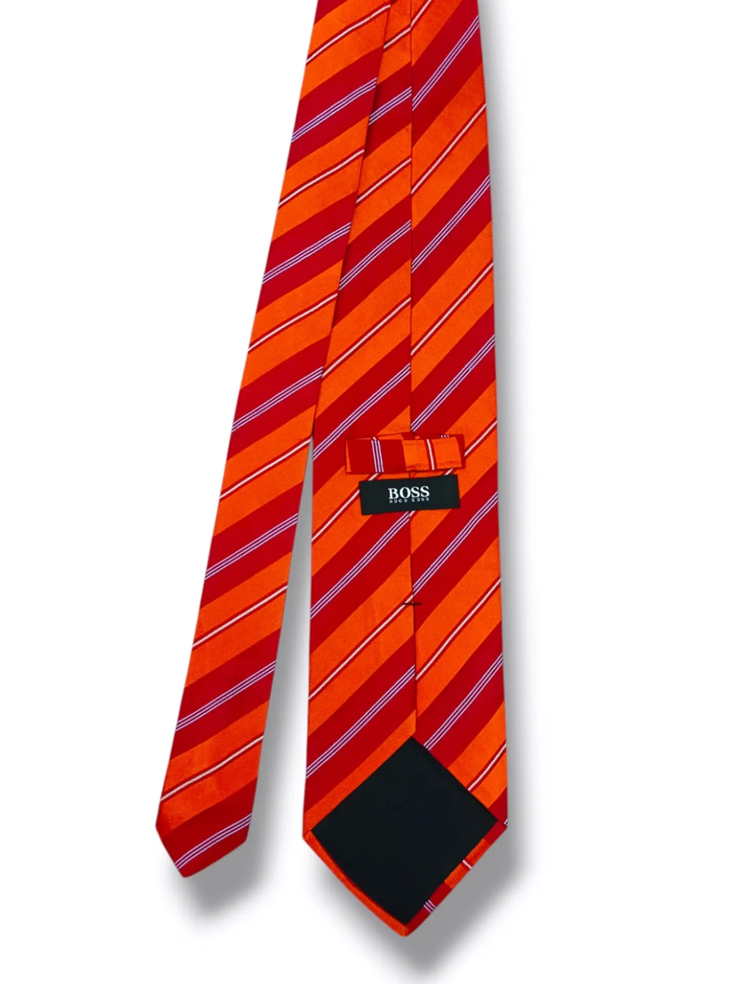 Hugo Boss - Tie
