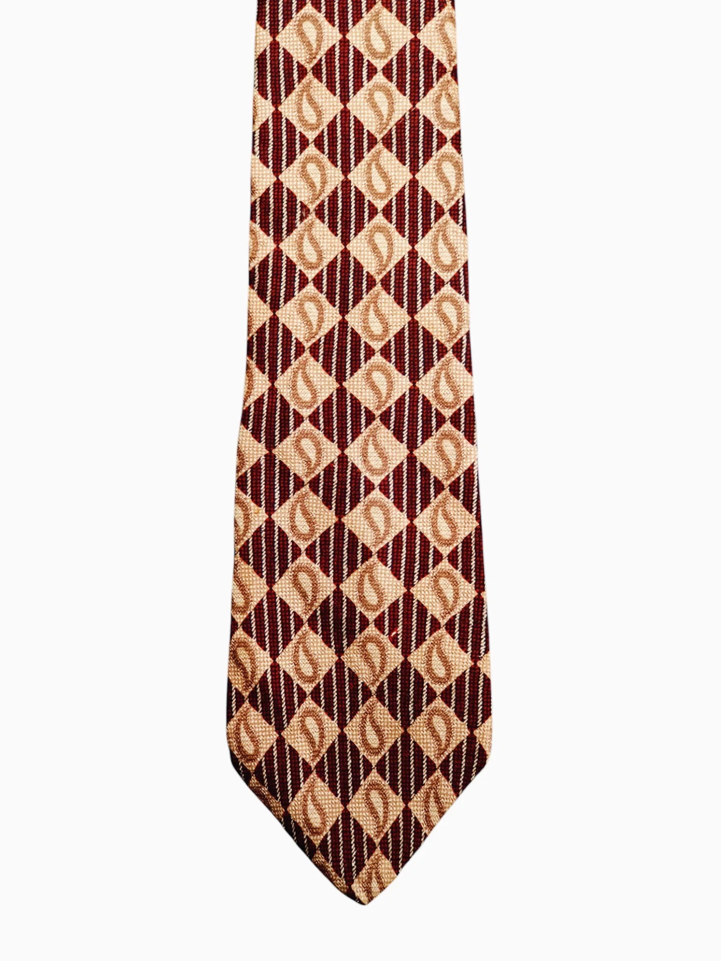Guess - Tie
