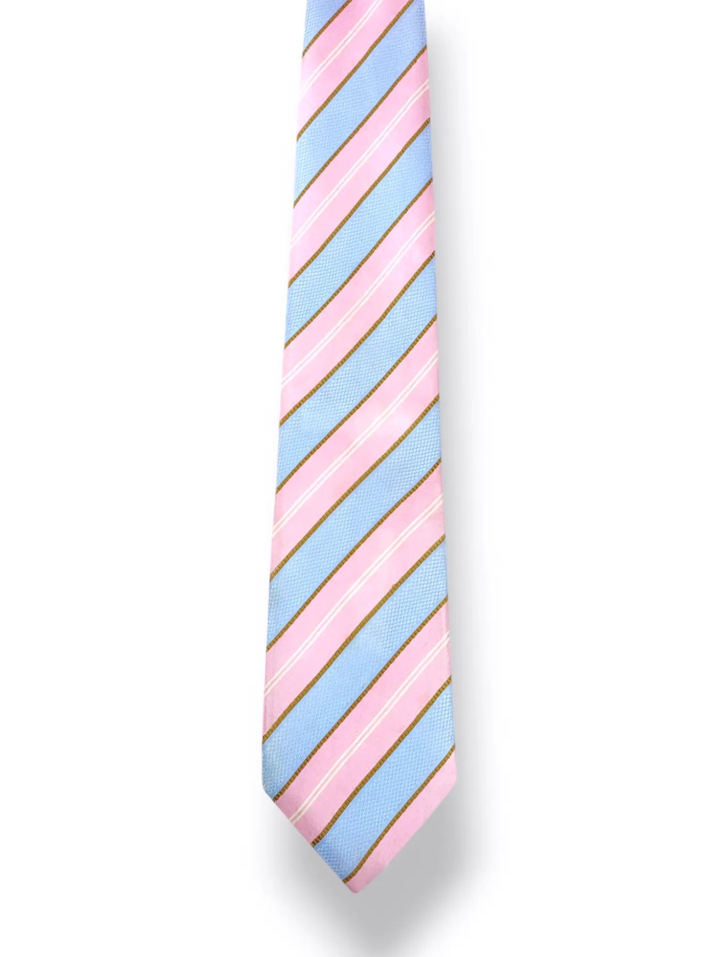 Canali - Tie