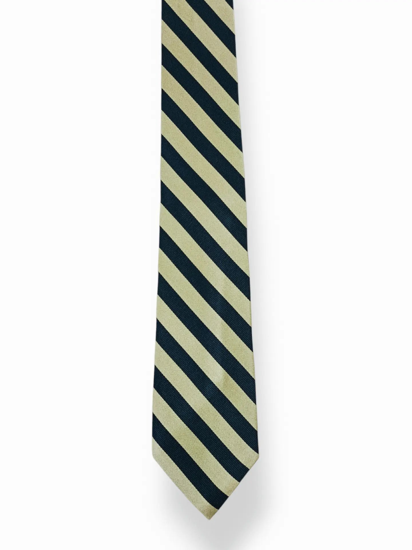 Chaps Ralph Lauren - Tie