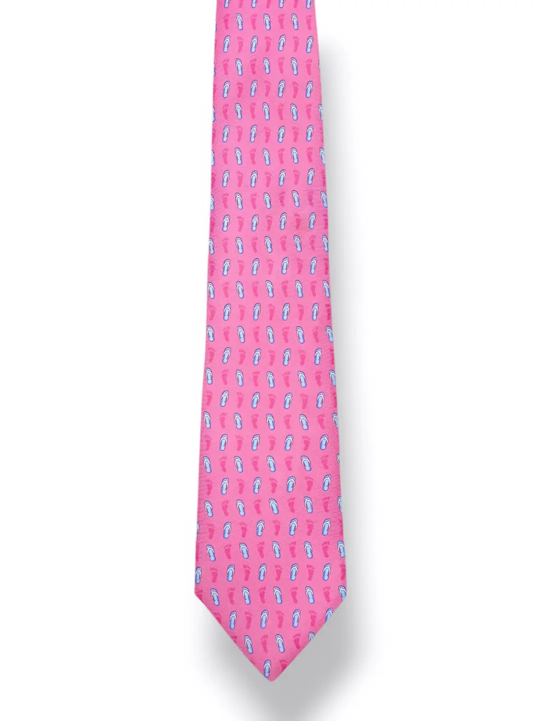 Brooks Brothers - Tie