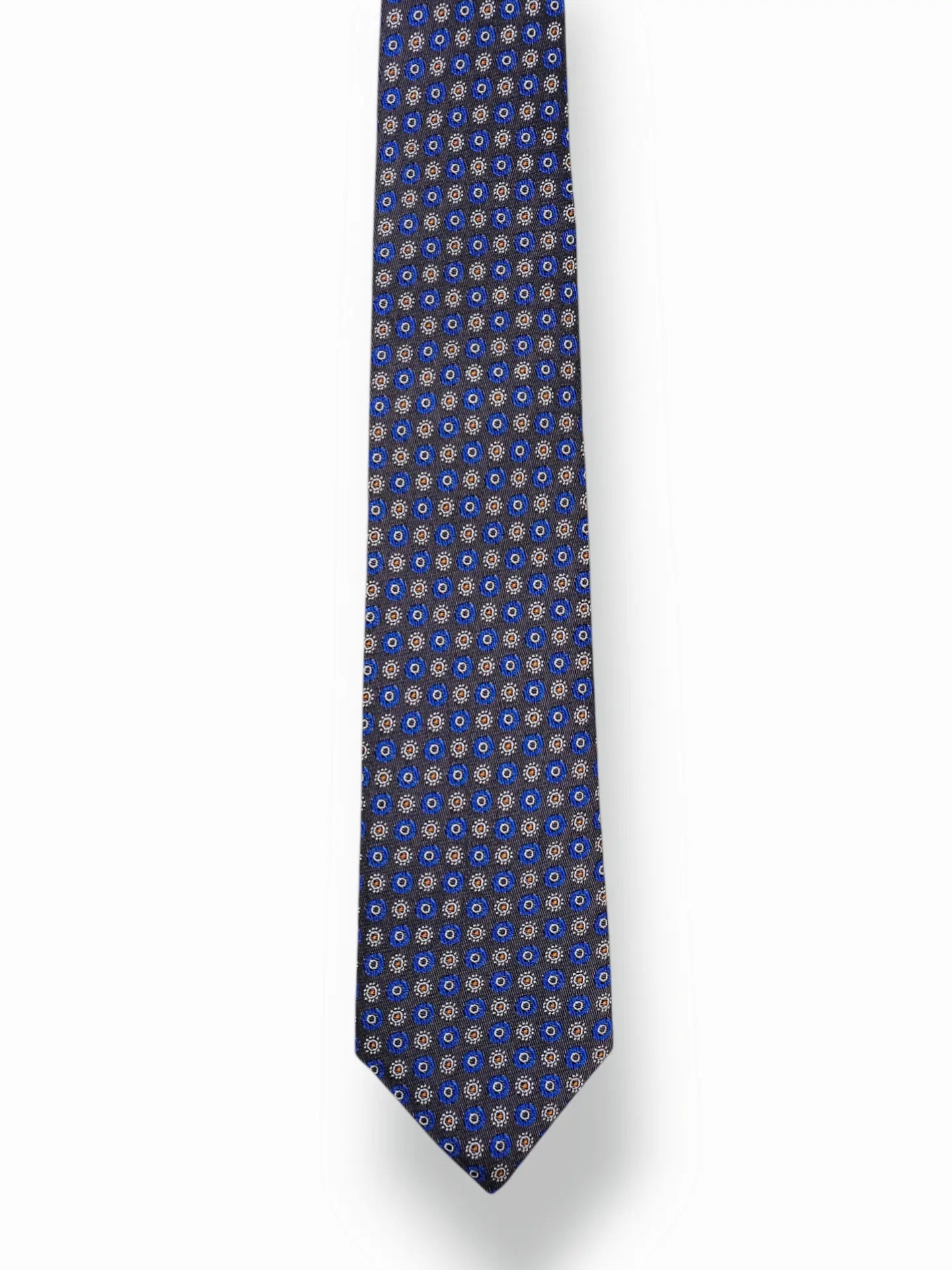Moschino - Tie