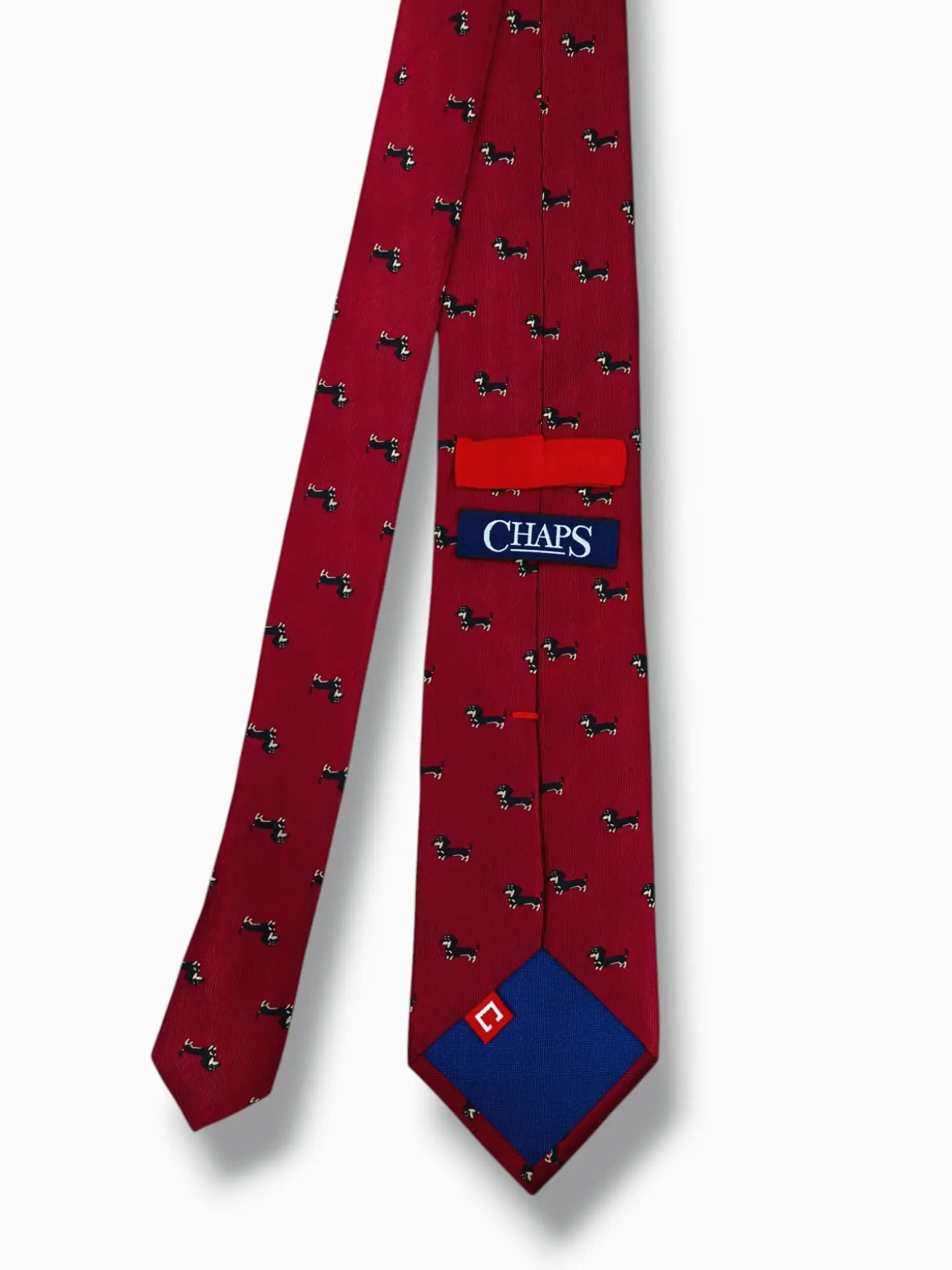 Chaps Ralph Lauren - Tie